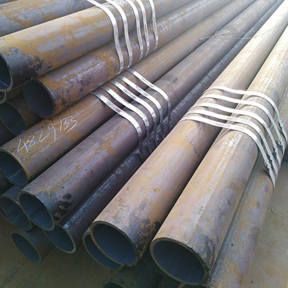 重慶無縫鋼管銷售批發(fā)價(jià)格